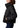 Leadbetter Point™ Sherpa Hybrid - Black Outerwear857_1955243010_Black_XS194004389619- Butler Loftet