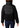 Leadbetter Point™ Sherpa Hybrid - Black Outerwear857_1955243010_Black_XS194004389619- Butler Loftet