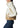 Leadbetter Point™ Sherpa Hybrid - Chalk, Beach Outerwear857_1955243191_Chalk,Beach_XS194004389657- Butler Loftet