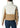 Leadbetter Point™ Sherpa Hybrid - Chalk, Beach Outerwear857_1955243191_Chalk,Beach_XS194004389657- Butler Loftet