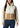 Leadbetter Point™ Sherpa Hybrid - Chalk, Beach Outerwear857_1955243191_Chalk,Beach_XS194004389657- Butler Loftet