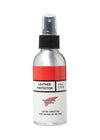 Red Wings Leather Protector - Multi. Køb accessories her.