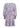 Lecia Cutie Dress - Rose Dress812_157596_ROSE_345711554701941- Butler Loftet