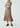 Leland dress - Camel Dust Dress100_56005_CAMELDUST_XS5714980117980- Butler Loftet