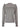 Leonora cardigan - Satellite Knitwear100_55854_SATELLITE_XS5714980106342- Butler Loftet