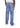 Leroy Blue Vintage Jeans - Light Blue Jeans679_2136-105_LIGHTBLUE_28/305712866814350- Butler Loftet