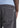 Leroy Cord Pants - Antra Grey Jeans679_2246-205_AntraGrey_28/325715387014643- Butler Loftet