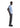 Leroy Cord Pants - Antra Grey Jeans679_2246-205_AntraGrey_28/325715387014643- Butler Loftet
