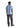 Leroy Cord Pants - Antra Grey Jeans679_2246-205_AntraGrey_28/325715387014643- Butler Loftet