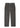 Woodbirds Leroy Cord Pants - Antra Grey. Køb jeans her.