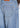 Leroy Doone Jeans - Washed Blue Jeans679_2216-104_WASHEDBLUE_28/305712866857043- Butler Loftet