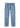 Woodbirds Leroy Doone Jeans - Washed Blue. Køb jeans her.