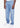 Leroy Sky Jeans - Light Blue Jeans679_2126-100_LIGHTBLUE_28/305712866795314- Butler Loftet