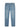 Woodbirds Leroy Sky Jeans - Light Blue. Køb jeans her.