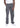 Leroy Thun Black Jeans - Dark Grey Jeans679_2126-101_DARKGREY_28/305712866795413- Butler Loftet