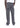 Leroy Thun Black Jeans - Dark Grey Jeans679_2126-101_DARKGREY_28/305712866795413- Butler Loftet