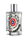 Etat Libre d¿Oranges Les Fleurs du Déchet - I am Tr - 100 Ml. Køb beauty her.