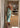 Leva Dress - Tangled Fish Dress843_LevaDress_TANGLEDFISH_XS5744000694528- Butler Loftet
