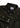 Levon Shirt 5723 - Dark Army Shirts210_2065723395_DARKARMY_S5710464778234- Butler Loftet