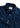 Levon Shirt 5723 - Ocean Shirts210_2065723395_OCEAN_S5710464904442- Butler Loftet