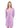 Lexie Solid Dress - Lavender Dress812_158884_Lavender_345711554774341- Butler Loftet