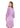 Lexie Solid Dress - Lavender Dress812_158884_Lavender_345711554774341- Butler Loftet