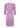 Lexie Solid Dress - Lavender Dress812_158884_Lavender_345711554774341- Butler Loftet