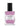 Nailberrys Lilac Fairy 15 ml - Oxygenated Pale Lilac. Køb accessories her.