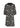 Lilith print dress - Marguerite Dress100_55897_MARGUERITE_XS5714980108070- Butler Loftet