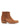Linda boot camel - Camel Shoes805_CO-1040_CAMEL_362999001902971- Butler Loftet
