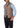 Liner Evo Waistcoat - Dark Beige Outerwear755_40438747_DARKBEIGE_487313142506242- Butler Loftet