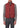 Liner Evo Waistcoat - Red