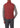 Liner Evo Waistcoat - Red Outerwear755_40434480_Red_487313142752038- Butler Loftet