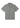 Lloyd Shirt - Beige Shirts811_COEUM-H12495_BEIGE_S3613061133036- Butler Loftet