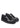 Loafer - Black Shoes841_1612-201_Black_365714408353587- Butler Loftet