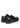 Loafer - Black Shoes841_1612-201_Black_365714408353587- Butler Loftet