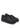 Loafer Glitter - Glitter/Black Shoes841_1636-202_Glitter/Black_365714408493610- Butler Loftet