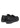 Loafer Glitter - Glitter/Black Shoes841_1636-202_Glitter/Black_365714408493610- Butler Loftet