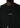 Logo Boxy Tee Short Sleeve Pai - Faded Black T-shirts702_M-131551_FADEDBLACK_S5713216476068- Butler Loftet