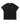 Ralph Laurens Logo T-Shirt - Black. Køb t-shirts her.