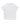 Ralph Laurens Logo T-Shirt - White. Køb t-shirts her.