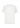 C.P. Companys Logo Tee - Gauze White. Køb t-shirts her.