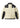 Lohtse Jacket - Gravel Outerwear723_NF0A3Y233X4_GRAVEL_S196011030461- Butler Loftet