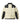 Lohtse Jacket - Gravel Outerwear723_NF0A3Y233X4_GRAVEL_S196011030461- Butler Loftet