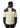 Lohtse Jacket - Gravel Outerwear723_NF0A3Y233X4_GRAVEL_S196011030461- Butler Loftet