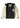 Lohtse Jacket - Gravel Outerwear723_NF0A3Y233X4_GRAVEL_S196011030461- Butler Loftet