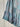Lola Midi Skirt - Color 4 Dress514_SE700_COLOR4_OneSize2999001815912- Butler Loftet