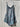 Sissel Edelbos Lola Midi Skirt - Color 4. Køb kjoler her.