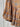 Lola Midi Skirt - Color 5 Dress514_SE700_COLOR5_OneSize2999001815929- Butler Loftet