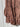 Lola Midi Skirt - Color 7 Dress514_SE700_COLOR7_OneSize2999001815943- Butler Loftet